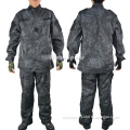 Army Uniform Sale Hot in Kryptek Typhon Camo V2 Field Combat Tactical Army Camouflage Uniform